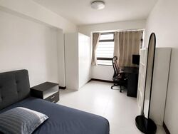 Blk 28B Dover Gardens (Queenstown), HDB 4 Rooms #583268921
